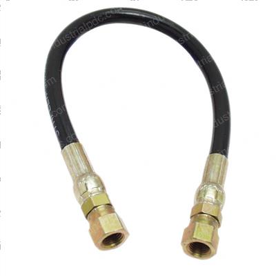 Picture of Hose - Hydraulic