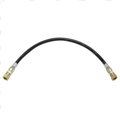 Picture of Hose