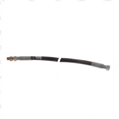 Picture of Hose Assembly - Hydraulic Reach