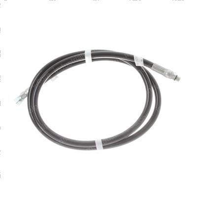 Picture of Hose Assembly - Hydraulic