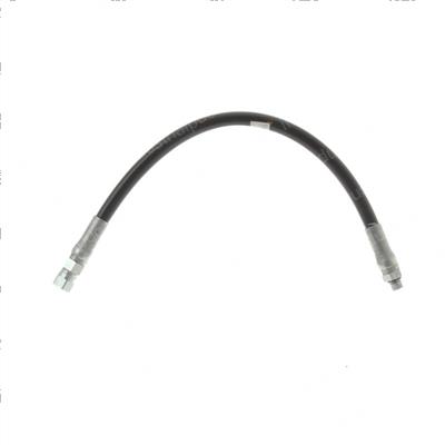 Picture of Hose Assembly - Hydraulic