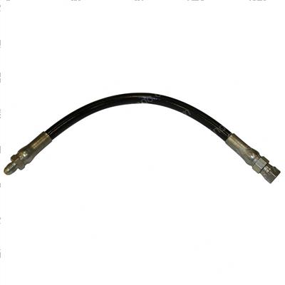 Picture of Hose Assembly - Hydraulic