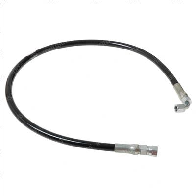 Picture of Hydraulic Hose Assembly