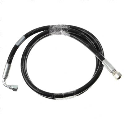 Picture of Hose Assembly - Hydarulic