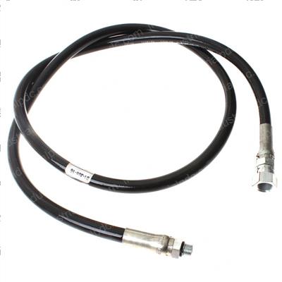 Picture of Hose