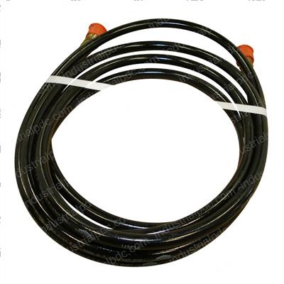 Picture of Hose Assembly