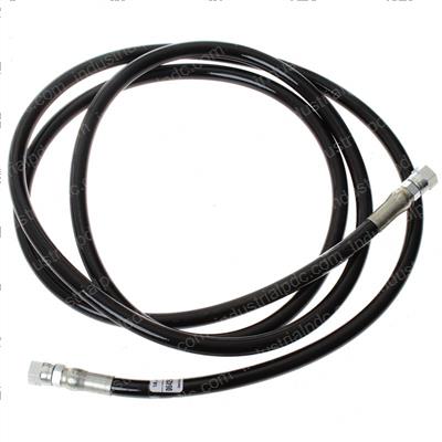 Picture of Hose Assembly