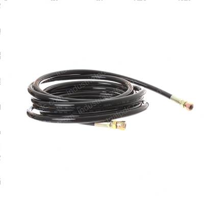 Picture of Hose - Hydraulic