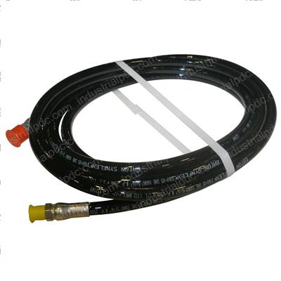 Picture of Hose Assembly