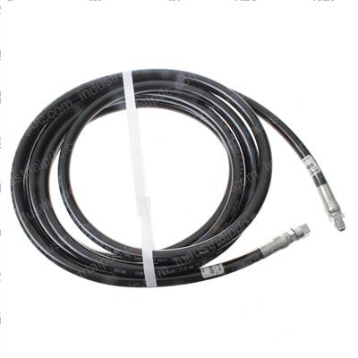 Picture of Hose Assembly
