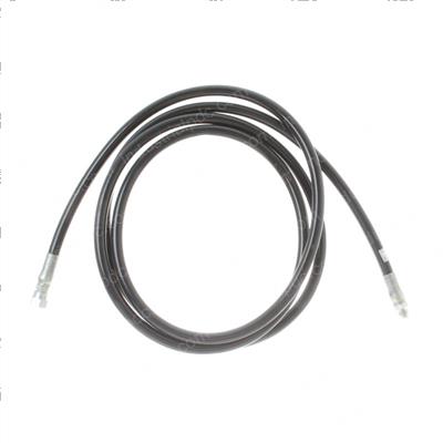 Picture of Hose Assembly