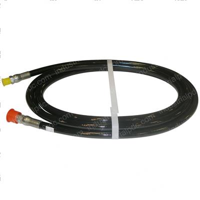 Picture of Hose Assembly