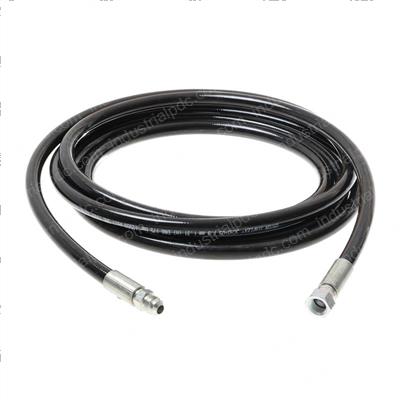 Picture of Hose Assembly