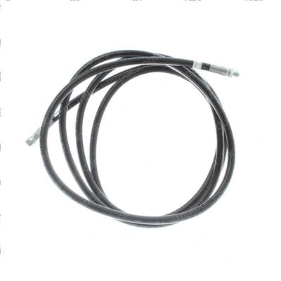 Picture of Hydraulic Hose Assembly