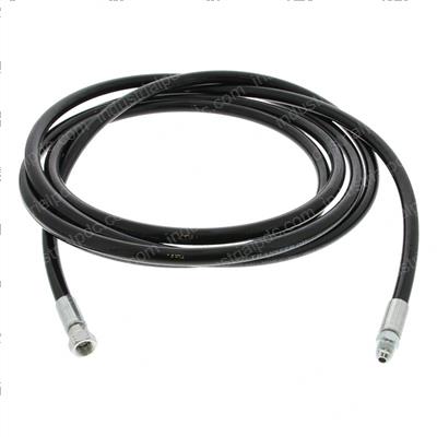 Picture of Hose Assembly