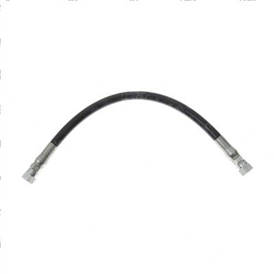 Picture of Hose Assembly