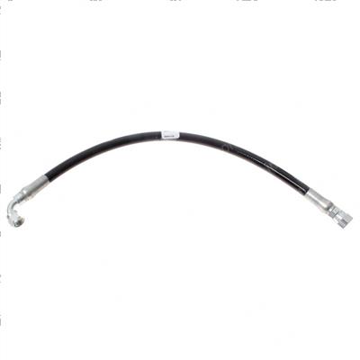 Picture of Hose