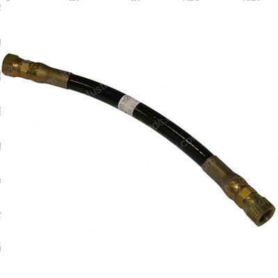 Picture of Hose Assembly - Hydraulic