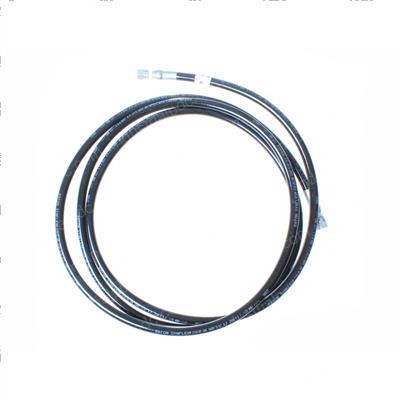 Picture of Hose - Hydraulic