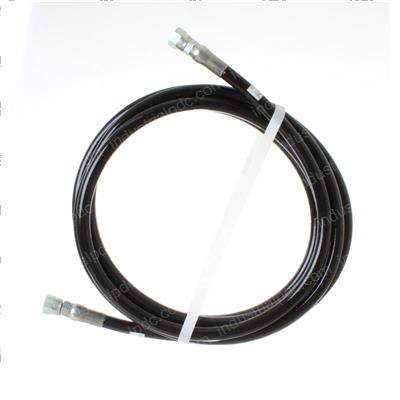 Picture of Hose - Hydraulic