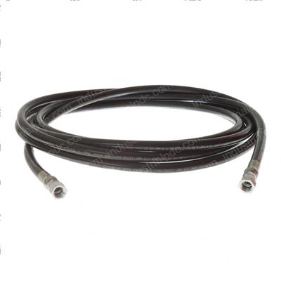 Picture of Hose