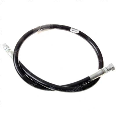 Picture of Hose Assembly - Hydraulic