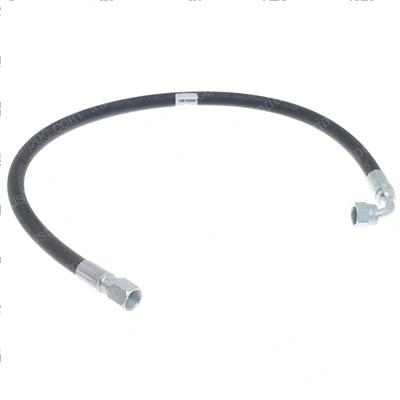 Picture of Hose Assembly