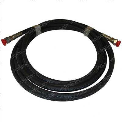 Picture of Hydraulic Hose Assy