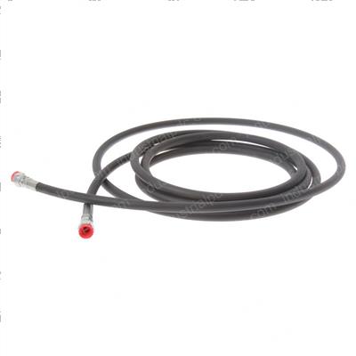 Picture of Hose - Hydraulic