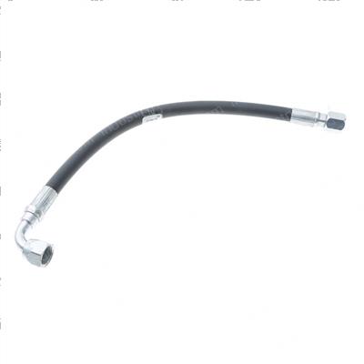 Picture of Hose