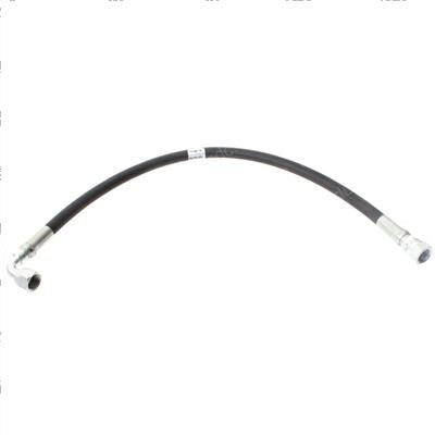 Picture of Hose Assembly