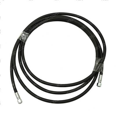 Picture of Hydraulic Mast Hose Assembly