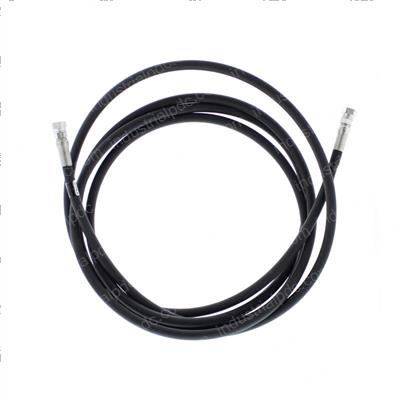 Picture of Hose Assembly