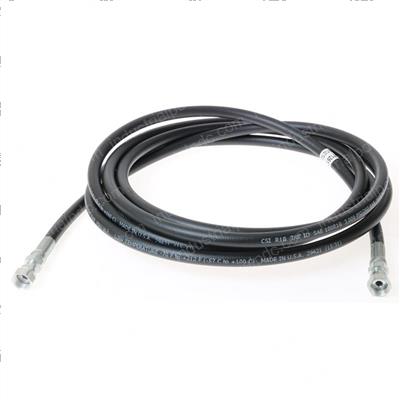 Picture of Hose Assembly