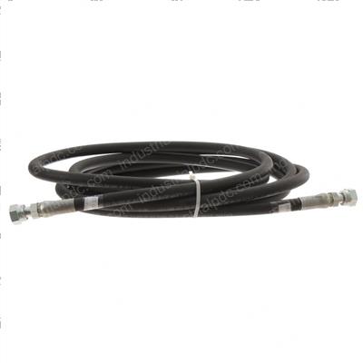 Picture of Hose Assembly