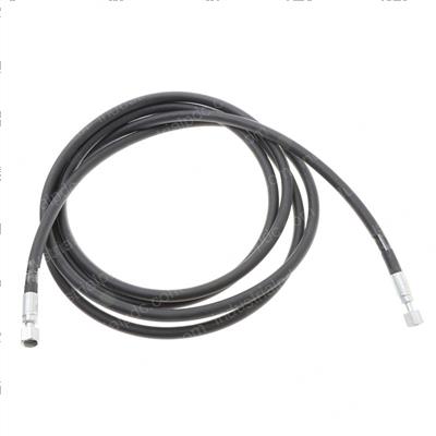 Picture of Hydraulic Hose Assembly