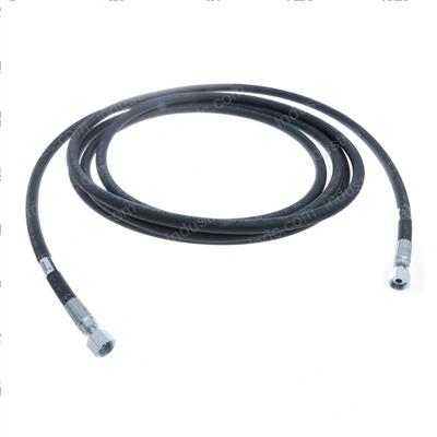 Picture of Hose Assembly