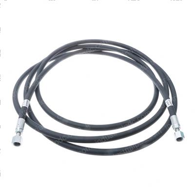 Picture of Hose Assembly