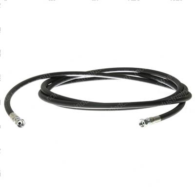 Picture of Hydraulic Hose Assembly