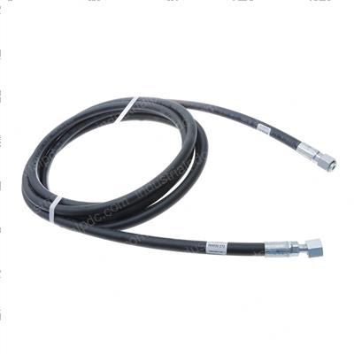 Picture of Hose Assembly