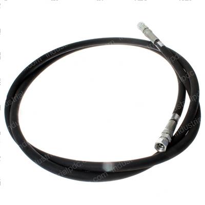 Picture of Hose Assembly