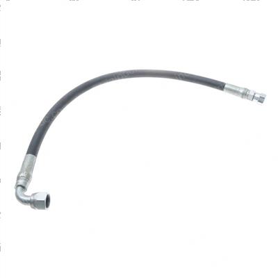 Picture of Hose Assembly