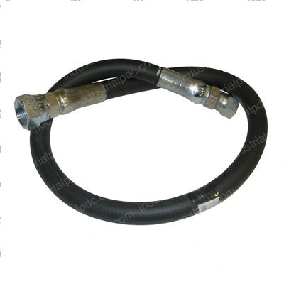Picture of Hose Assembly