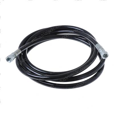 Picture of Hose Assembly