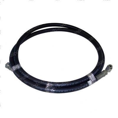 Picture of Hose Assembly
