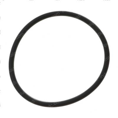 Picture of O-Ring Id57x3.5