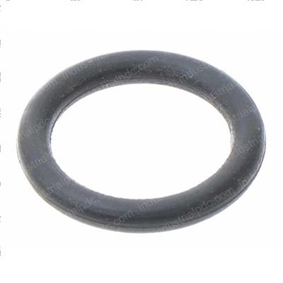 Picture of O Ring Coolant Temp Sensor