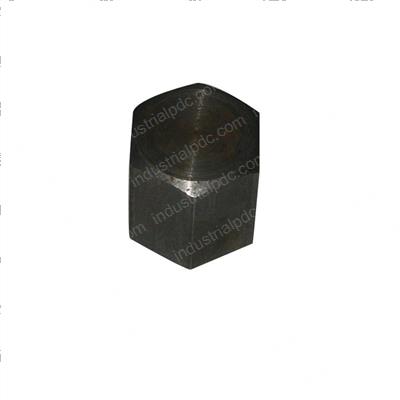 Picture of Cap-Pipe