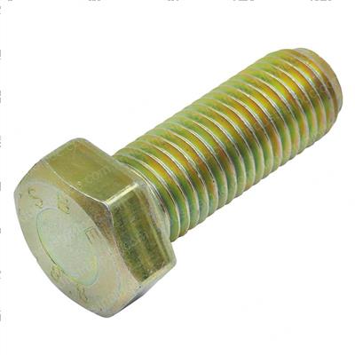 Picture of Screw Cap Hh 5-1.000-08x2.750