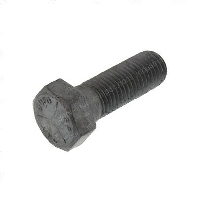 Picture of Bolt